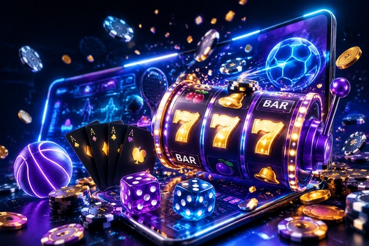 riu4d